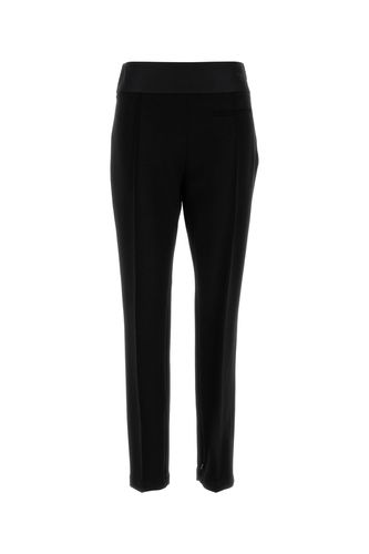 PANTA GHETTA LEGGINGGS-40 Female - Fendi - Modalova