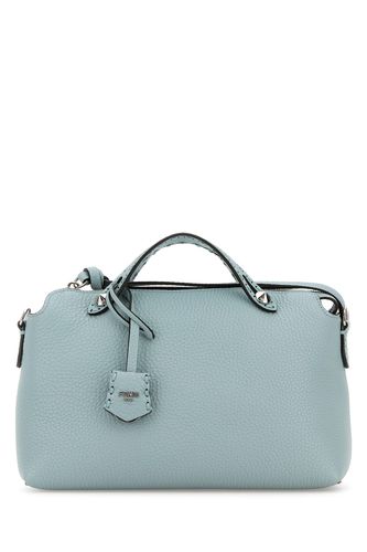 BY THE WAY CLASSICO-TU Female - Fendi - Modalova