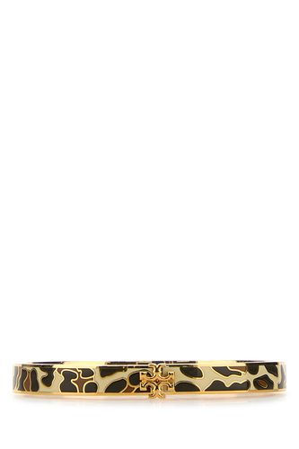 MM BRACELET-M Nd Tory Burch Female - Tory Burch - Modalova