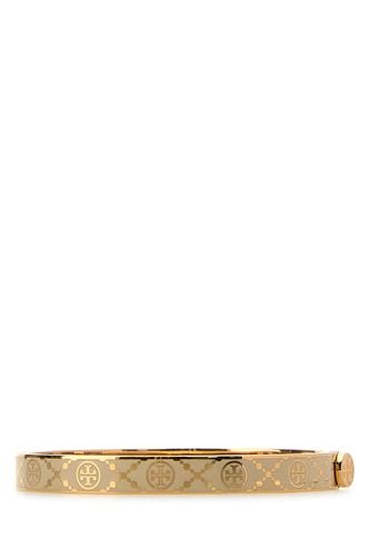 ENAMEL BRACELET-S Female - Tory Burch - Modalova