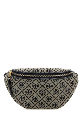 T MONOGRAM MARSUPIO-TU Female - Tory Burch - Modalova