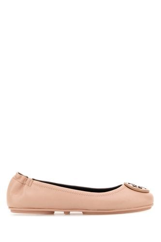 BALLERINA MINNIE-7+ Female - Tory Burch - Modalova