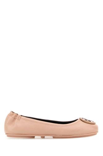 BALLERINA MINNIE-8 Female - Tory Burch - Modalova