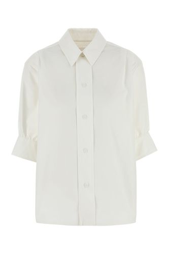 SHIRT 77 SS-34T Female - Jil Sander - Modalova