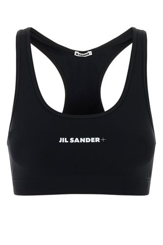 TOPS-XS Nd Jil Sander Female - Jil Sander - Modalova