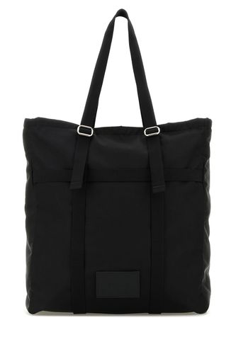 OUTDOOR TOTE-TU Nd Jil Sander Male - Jil Sander - Modalova