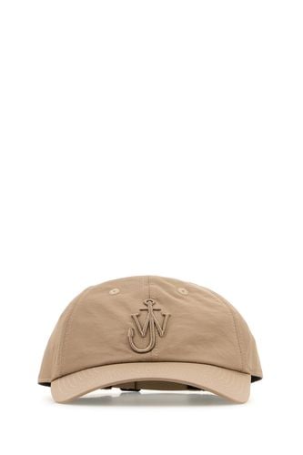 BASEBALL CAP-TU Female - Jw Anderson - Modalova