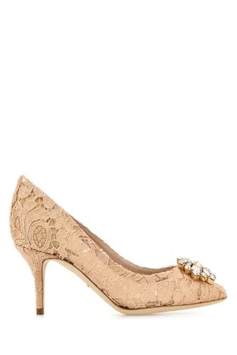 RAINBOW LACE-35 Female - Dolce & Gabbana - Modalova