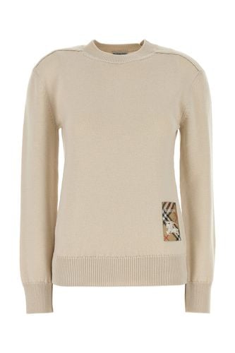 SP25-WW-SMT-2.1.118-XS Female - Burberry - Modalova