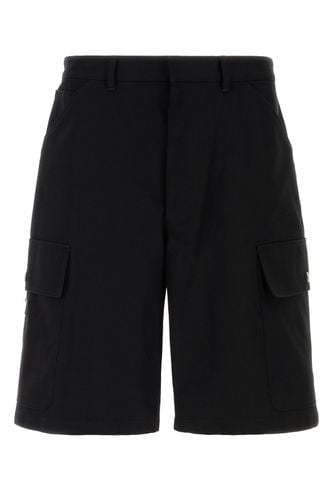 TROUSERS-S Nd Prada Male - Prada - Modalova