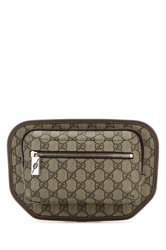 GG SUPREME TENDER-80 Nd Gucci Male - Gucci - Modalova