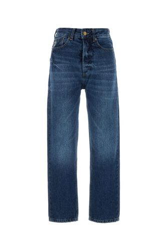 JEANS DANA-25 Nd Lois Female - Lois - Modalova