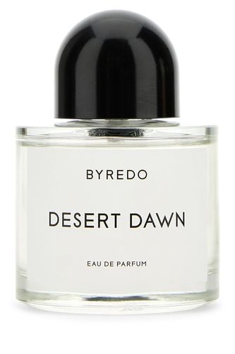 PROFUMO-TU Nd Byredo Female - Byredo - Modalova