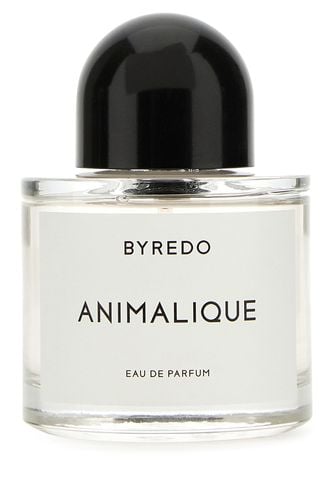 PROFUMO-TU Nd Byredo Female - Byredo - Modalova