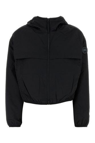 SINCLAIR JACKET - BD-XS Female - Canada Goose - Modalova