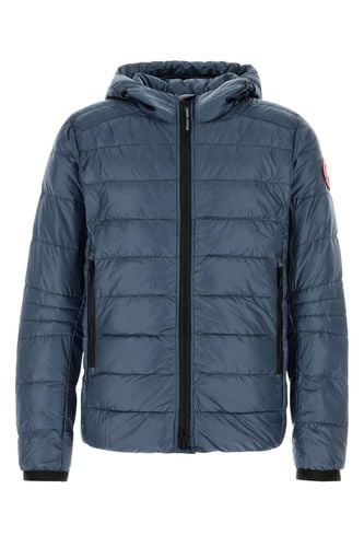 CROFTON HOODY-L Male - Canada Goose - Modalova