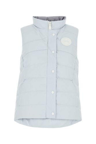 FREESTYLE VEST - WD-S Female - Canada Goose - Modalova