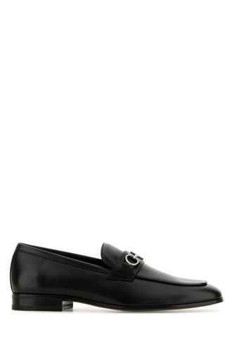 BALTY-7 Nd Salvatore Ferragamo Male - Salvatore Ferragamo - Modalova