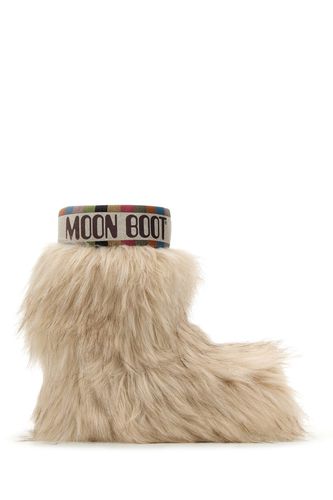 MB ICON YETI MID-3941 Female - Moon Boot - Modalova