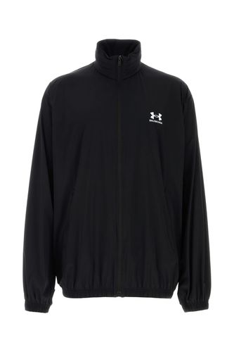 UA WINDBREAKER-XS Male,Female - Balenciaga - Modalova