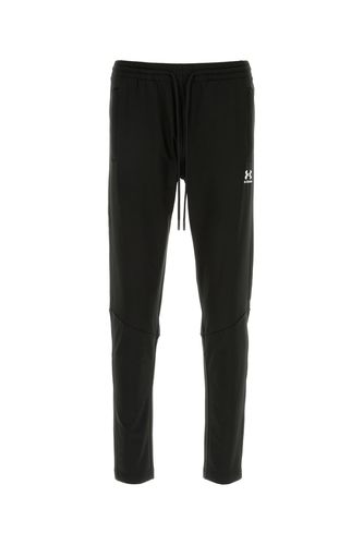 UA SWEATSUIT PANTS-S Male,Female - Balenciaga - Modalova