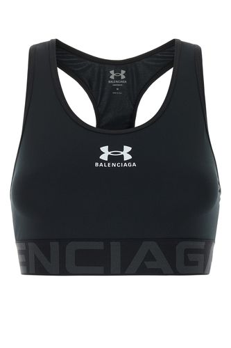 UA ACTIVEWEAR BRA-XS Female - Balenciaga - Modalova