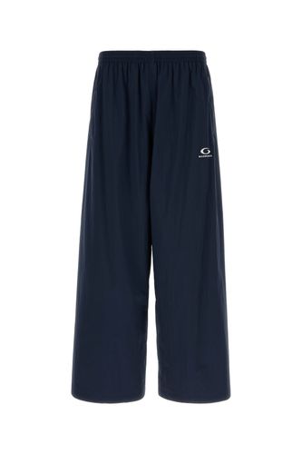 TRACKSUIT PANTS-XS Male - Balenciaga - Modalova