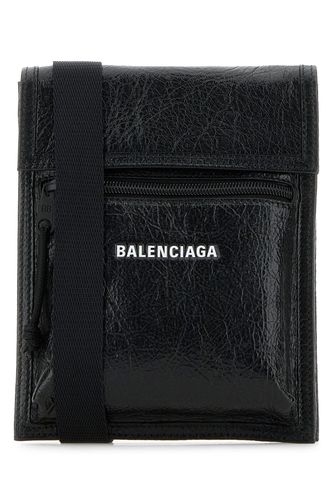 EXPLOR.POU ST S-TU Male - Balenciaga - Modalova