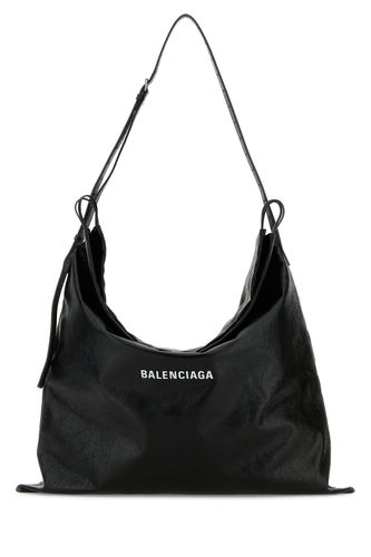 SHOPPER DUST B-TU Male - Balenciaga - Modalova