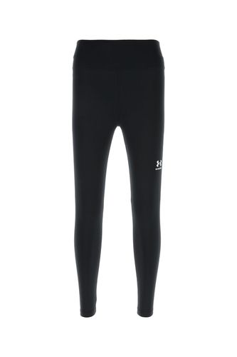 LEGGINGS-XS Male,Female - Balenciaga - Modalova