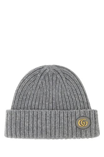 CAPPELLO-M Nd Gucci Male,Female - Gucci - Modalova