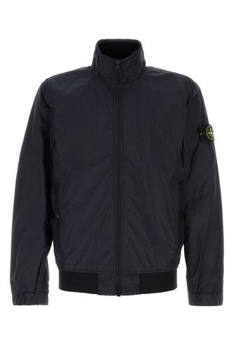 CAPOSPALLA-S Nd Stone Island Male - Stone Island - Modalova