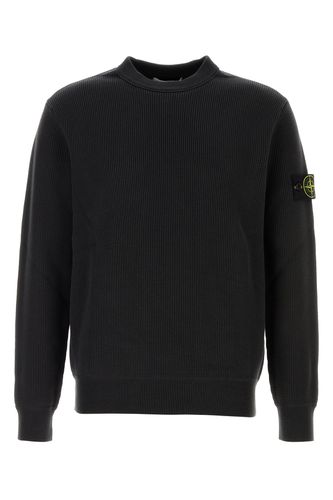 MAGLIA-S Nd Stone Island Male - Stone Island - Modalova