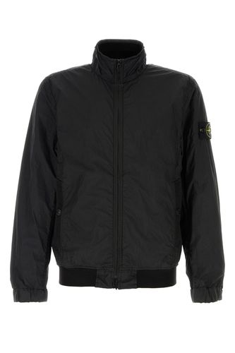 CAPOSPALLA-M Nd Stone Island Male - Stone Island - Modalova