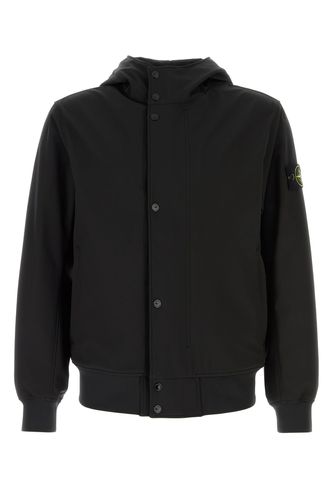 CAPOSPALLA-M Nd Stone Island Male - Stone Island - Modalova