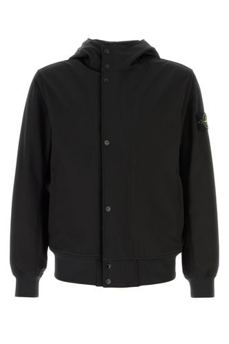 CAPOSPALLA-S Nd Stone Island Male - Stone Island - Modalova