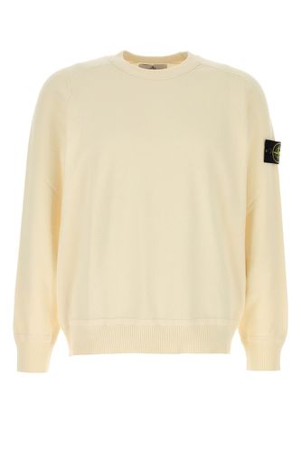 MAGLIA-M Nd Stone Island Male - Stone Island - Modalova