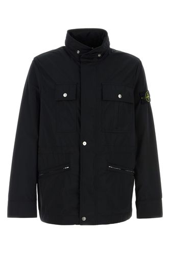 CAPOSPALLA-M Nd Stone Island Male - Stone Island - Modalova