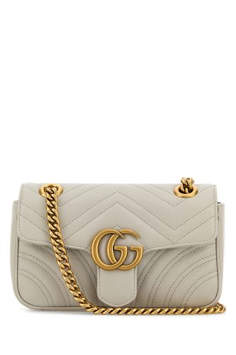 HANDBAG-TU Nd Gucci Female - Gucci - Modalova