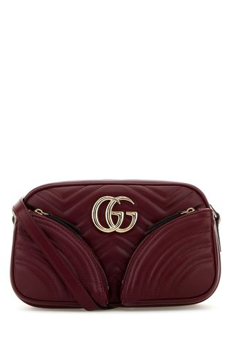 HANDBAG-TU Nd Gucci Female - Gucci - Modalova