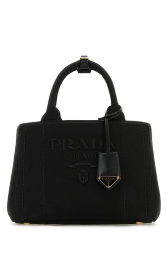 BORSE-TU Nd Prada Female - Prada - Modalova