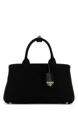 BORSE-TU Nd Prada Female - Prada - Modalova