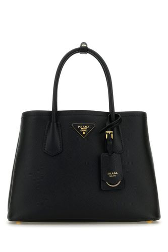 PELLE-TU Nd Prada Female - Prada - Modalova