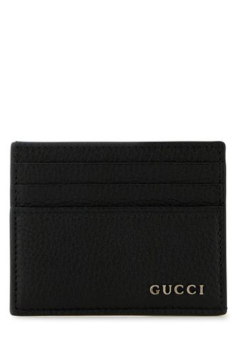 WALLET-TU Nd Gucci Male - Gucci - Modalova