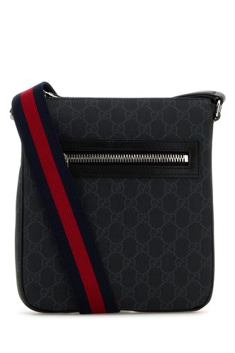 HANDBAG-TU Nd Gucci Male - Gucci - Modalova