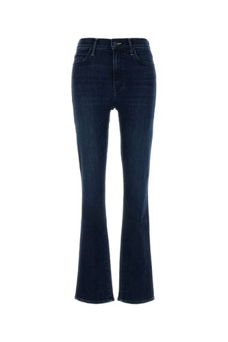 JEANS THE RASCALSKIMP-25 Female - Mother - Modalova