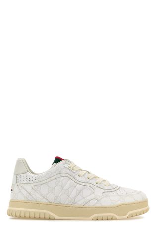 SNEAKER PLASTIC, R.S-37 Female - Gucci - Modalova