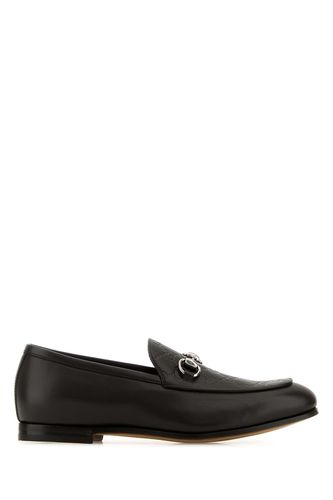 LOAFER JORDY-6 Nd Gucci Male - Gucci - Modalova