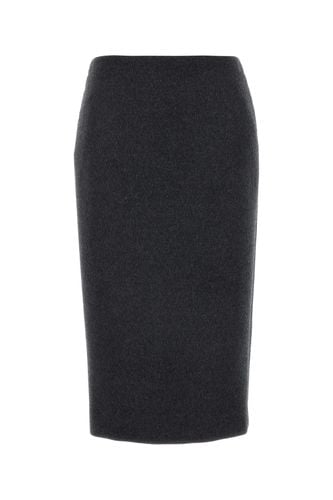 SKIRT-38 Nd Gucci Female - Gucci - Modalova