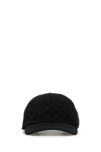 HAT M CUSTOZA-XL Male,Female - Gucci - Modalova